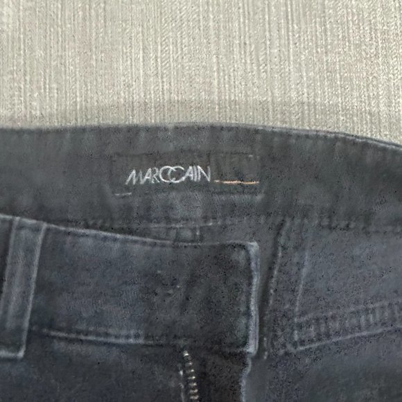 Marc Cain Skinny Jeans - Picture 2 of 4